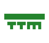 ttm-logo-wb