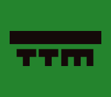 ttm-logo-black